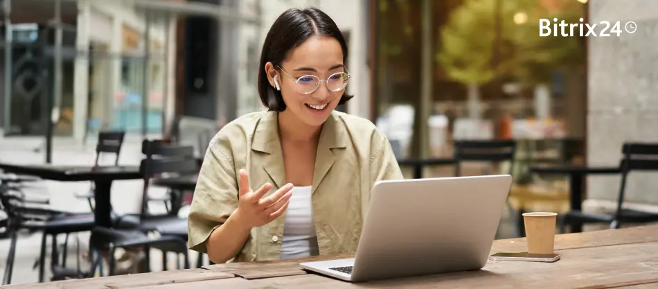 Remote Whiteboard Magic: Unlocking Global Team Potential