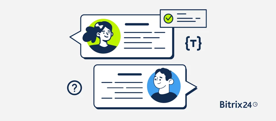 Martha AI – Rakan Sokongan Berbilang Bahasa Anda