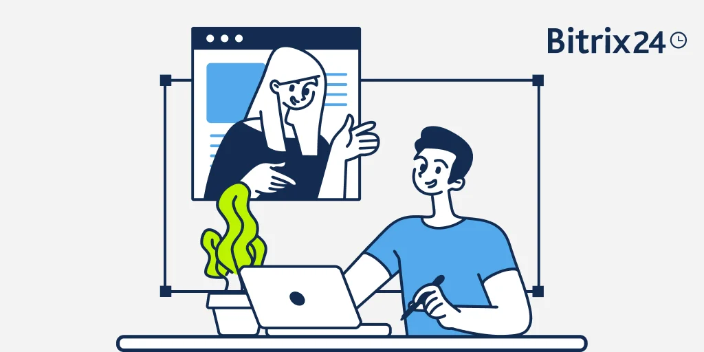 7 Benefits of Automated Onboarding: Seamless Integration for Remote Teams