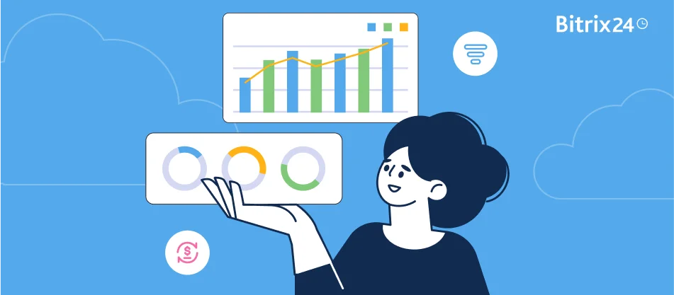 7 Signs Your Spreadsheets Are Costing You Deals - and Why a CRM System Fixes All of Them