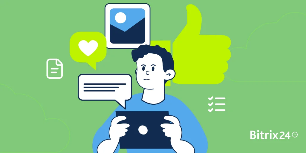 Email Marketing Best Practices: Driving Engagement and Conversions