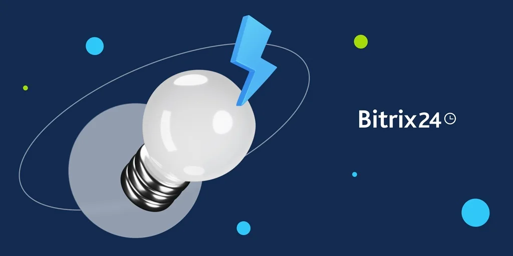 8 Must-Have CRM tools to Supercharge Your Sales Team's Efficiency