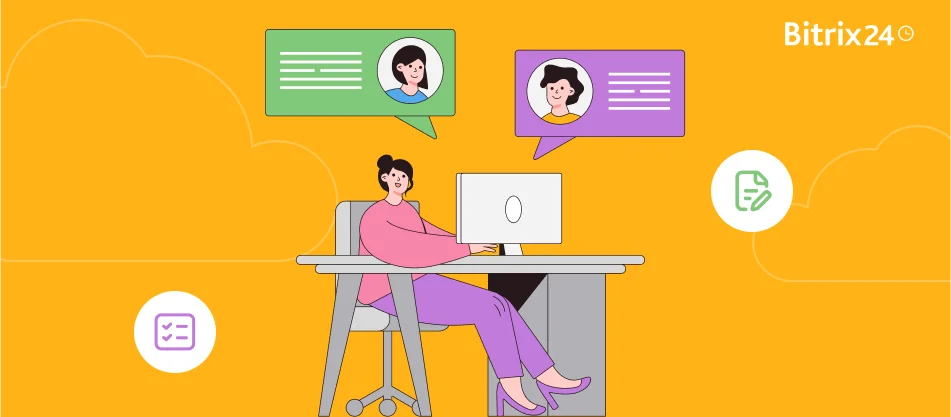 The 7 Best Free Online Collaboration Tools In 2025