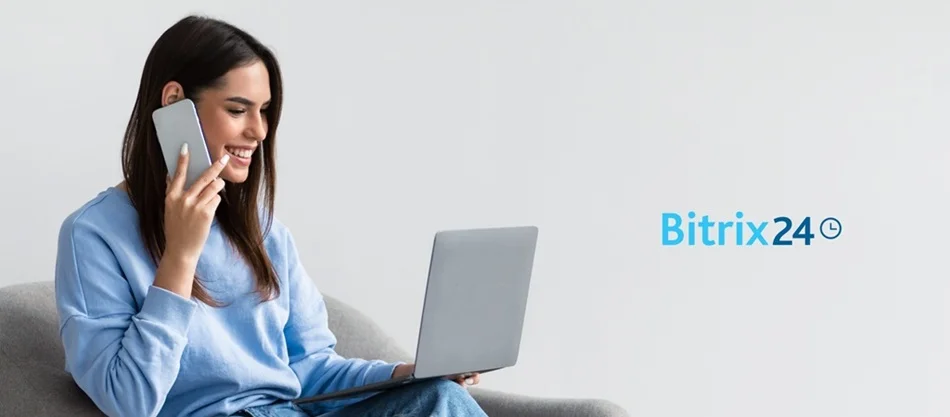 Bitrix24