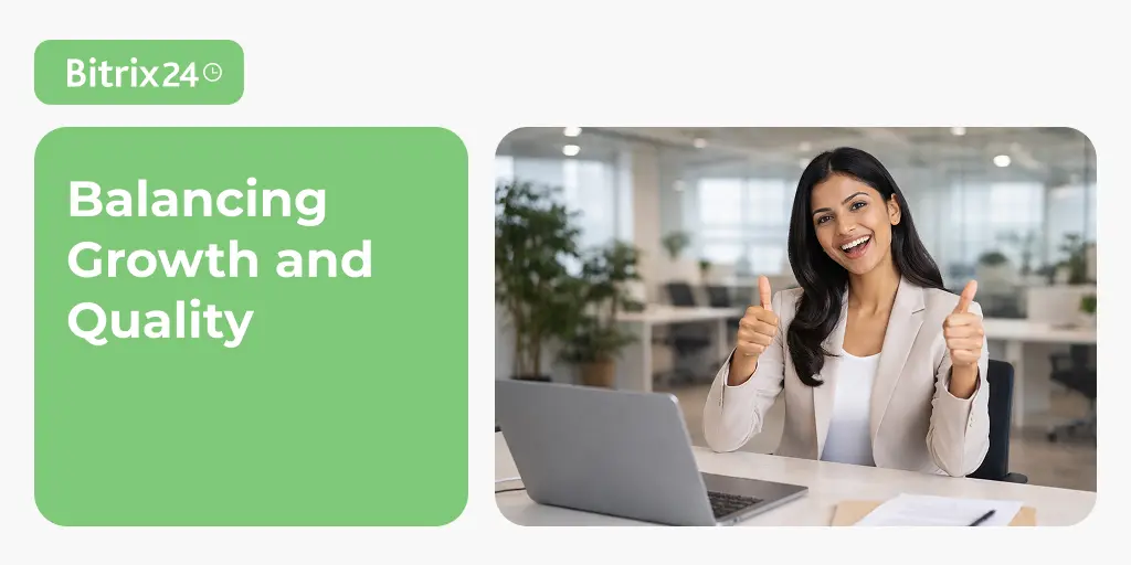 The Ultimate Guide to Tool Stack Consolidation: How to Save $50K/Year and Boost Productivity