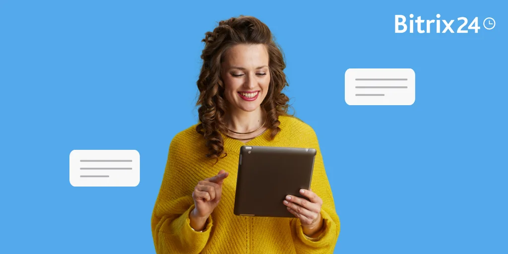 The Feedback Cadence: Who to Ask, When, and Why