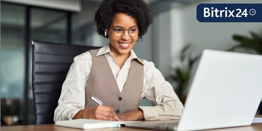 Overcoming Growth Barriers with Sales Automation