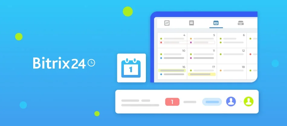 Top Mobile CRM Solutions of 2026