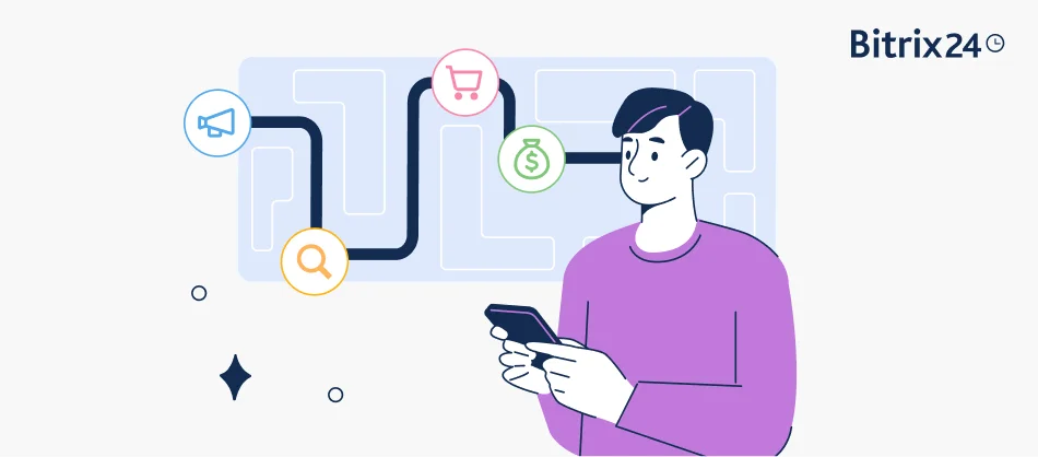 5 Global Ways Hyperautomation Is Changing CRM Strategy