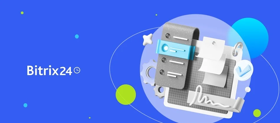 Bitrix24