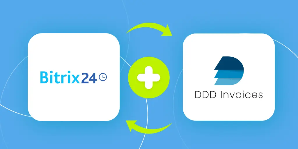 ลดความยุ่งยากในการทำธุรกรรม B2B และ B2G ด้วยการผสานรวมกับ DDD Invoices