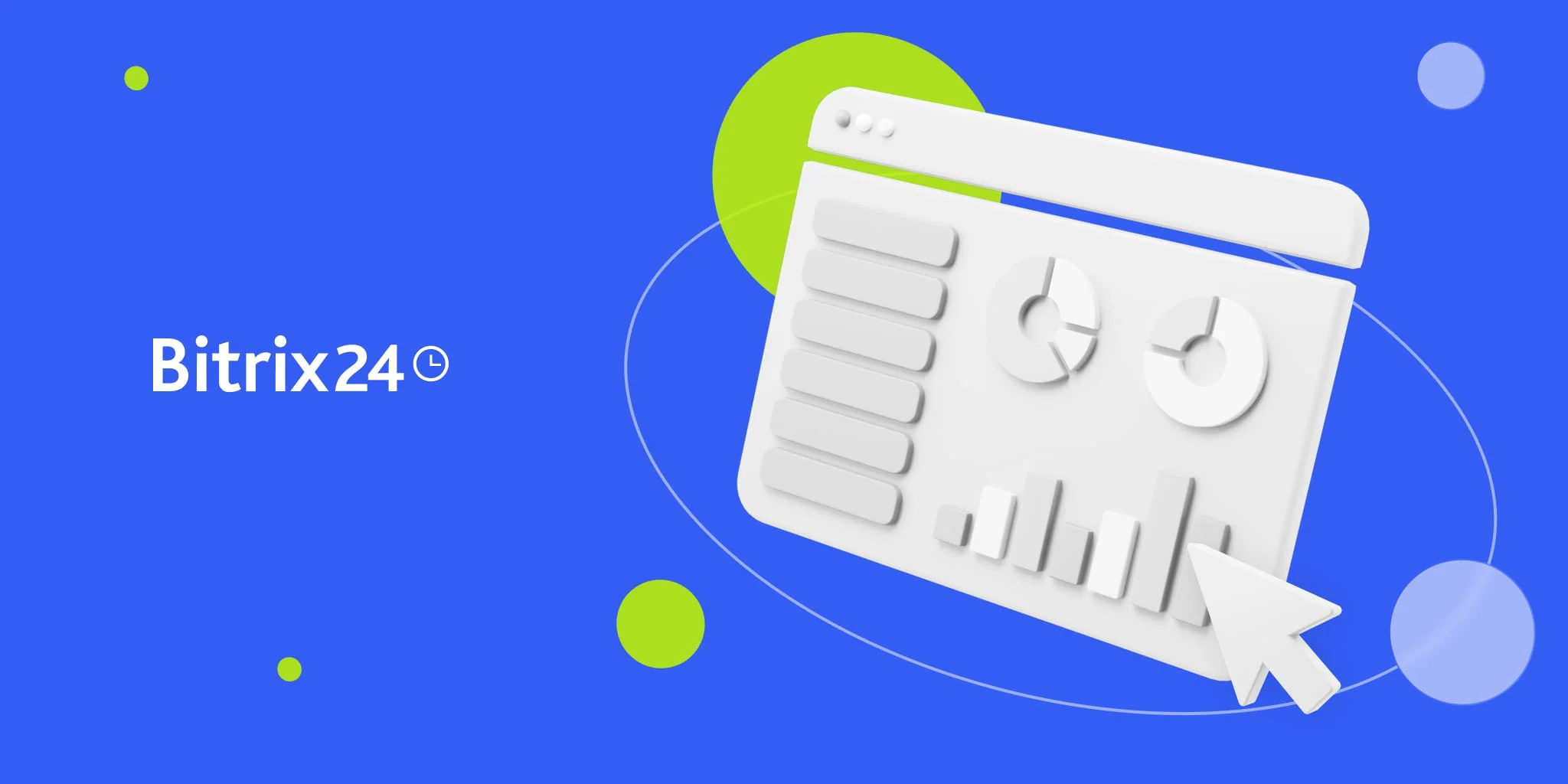 Choosing the Right CRM for Your Real Estate Business: Expert Tips and Best Practices