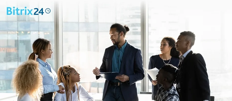 10 Productivity Tools & Apps Every Team Leader Should Know