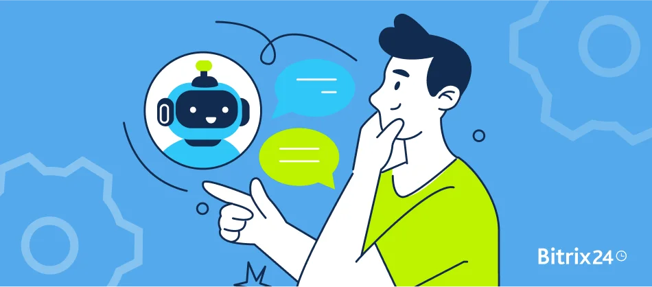 RPA Scalability in Action: 9 Benefits and Challenges Enterprises Face Worldwide