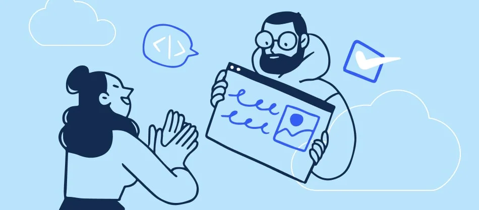 8 Revolutionary HR Automation Tools to Transform Your HR Processes