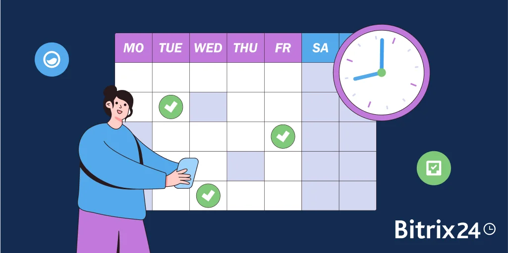 Your Inbox Is Not a Task List: Turning Email Into Trackable Work