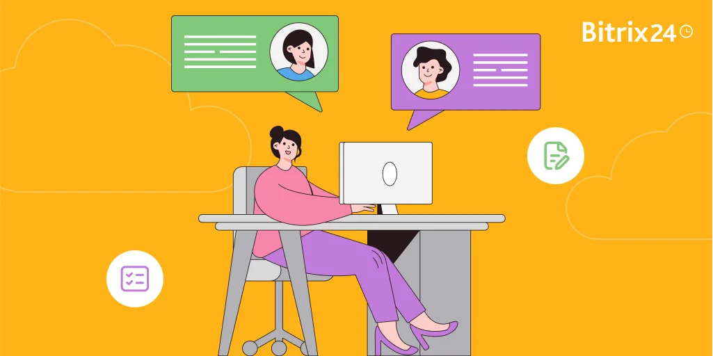 Sell Inside the Chat: A 10-Step DM Sales Playbook to Turn DMs into Deals