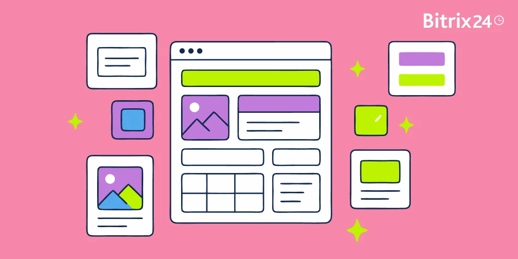 The Hidden Costs of Free Website Builders