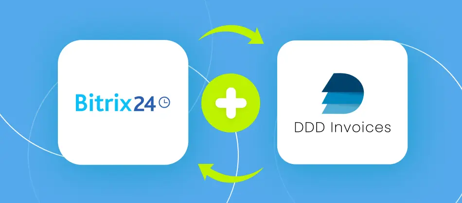 Permudahkan Transaksi B2B & B2G Dengan Integrasi DDD Invoices