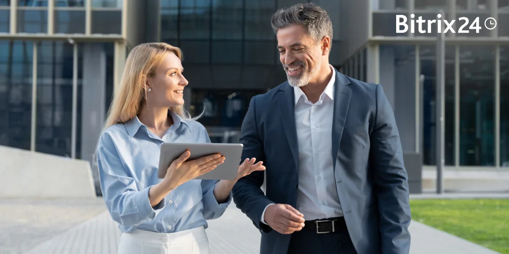 Community-Led Growth: What SMBs Can Learn from Enterprise