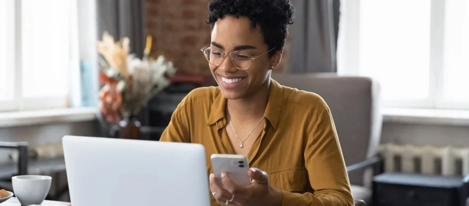 Best AI Chatbots for 2026