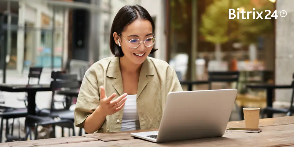 Remote Whiteboard Magic: Unlocking Global Team Potential