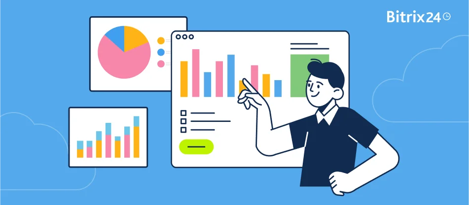 Analyzing Customer Sentiment: Using CRM Analytics to Drive Emotional Engagement
