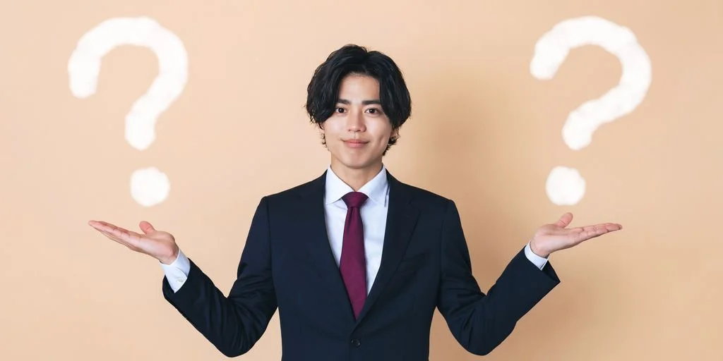 Bitrix24 vs. BambooHR: Which Offers Better HR Automation Solutions?