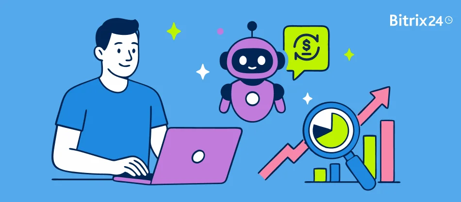 CRM Integrations That Matter First: Email, Forms, Calendar, and Tasks