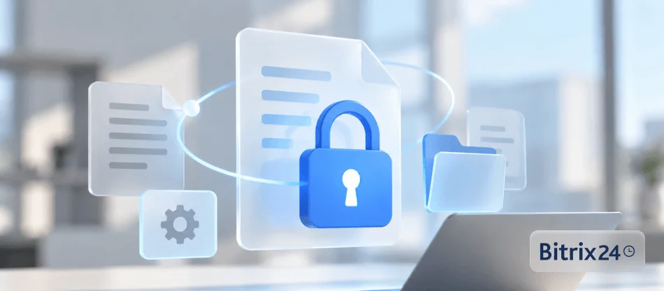 Important PHP Security Update: What Cloud and On-Premise Bitrix24 Users Need to Know