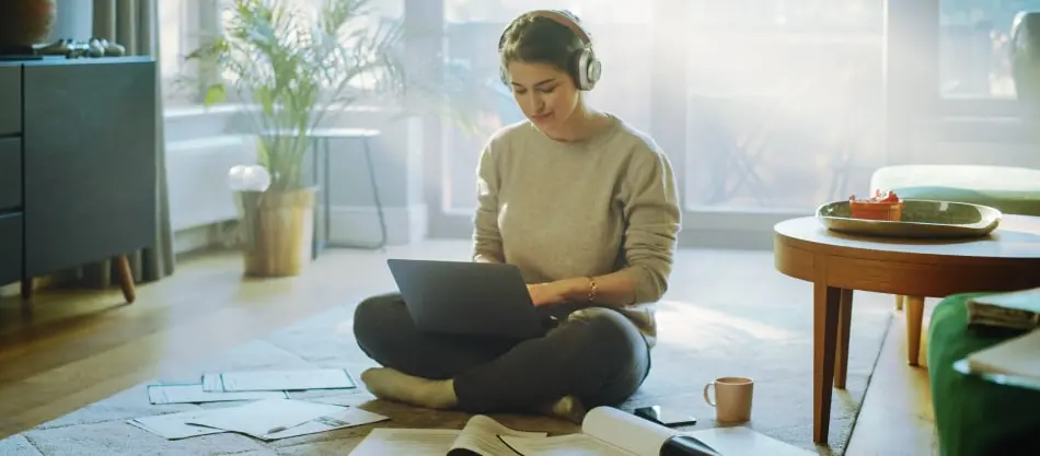 Terokai Inovasi: Ikuti Webinar Pengenalan Bitrix24 Baharu dalam Bahasa Inggeris