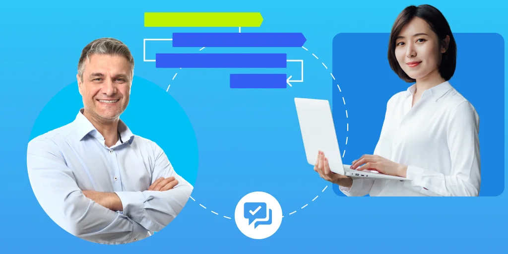 10 AI Tricks to Revolutionize & Automate Help Desk Management