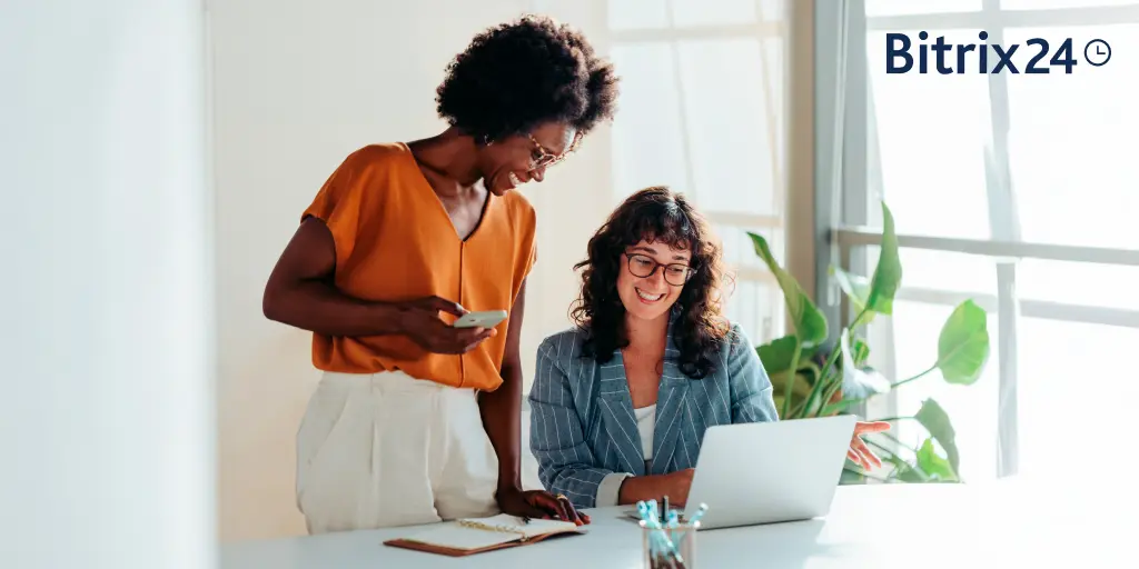 8 Ways to Design Revenue-Driven Whiteboards That Move Campaigns Forward