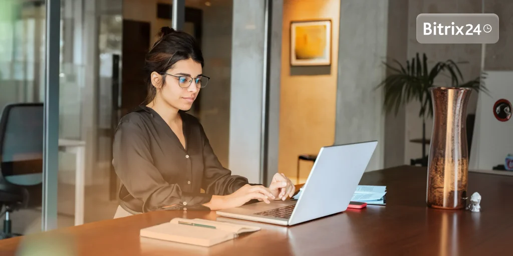 Why One Onboarding Flow Fails Sales, Support, and Operations at the Same Time