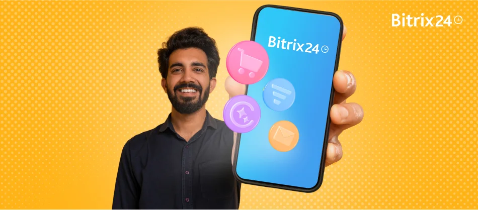 Bitrix24