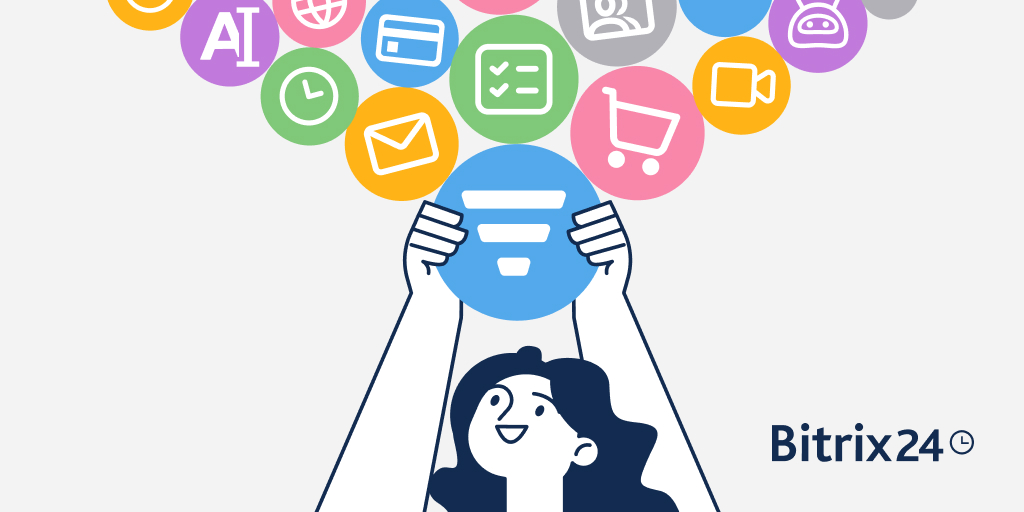 Storage Like Dropbox Best Dropbox Alternatives for 2026: Free & Paid Cloud Storage Tools