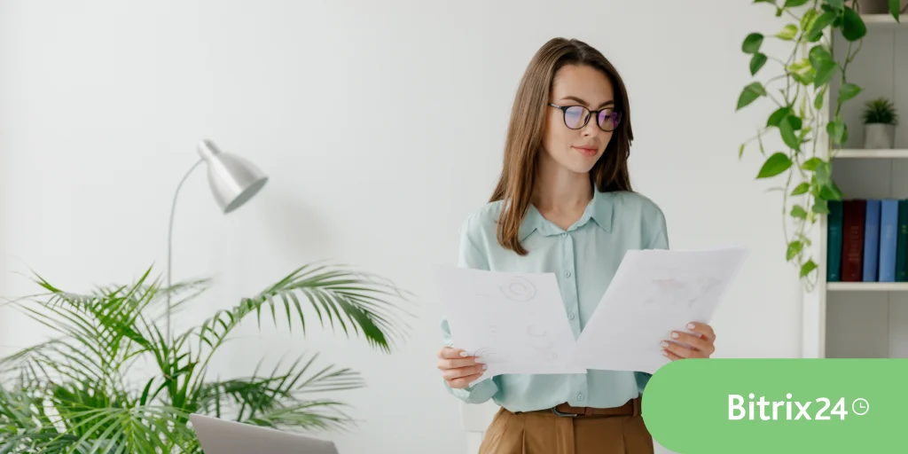 Closed Won Is Not the Finish Line: Automate What Happens After a Deal Converts