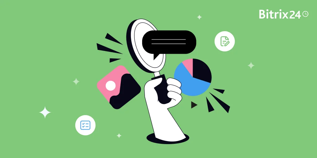 Unified Workspace: How to Connect Your Roadmaps, Sprints, and Retros Without Losing Context