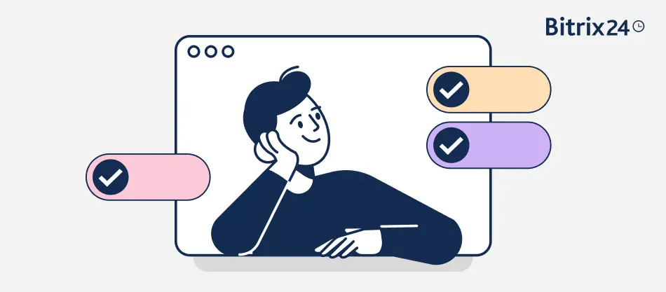 The Paperless Practice: Automating Document Collection and Client Updates