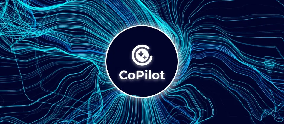 เขียนพรอมต์อย่างมีประสิทธิภาพให้ Bitrix24 CoPilot