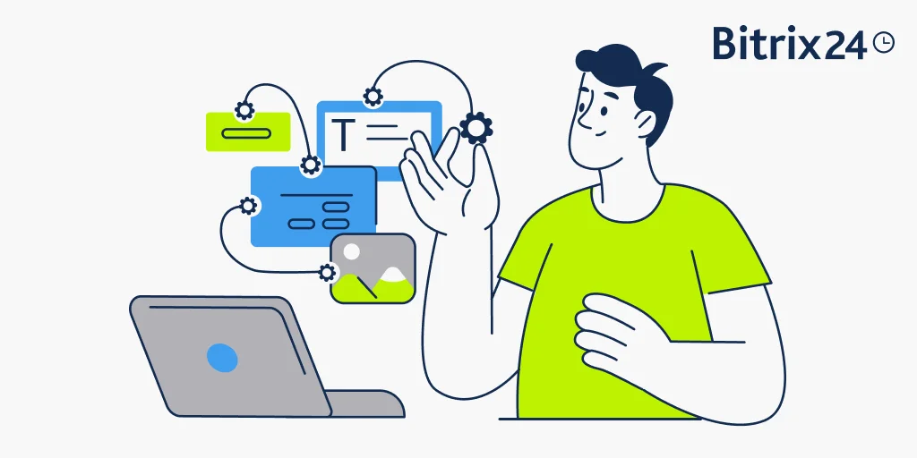 7 Steps to Create a Real Estate Closing Workflow That Keeps Every Deal on Track