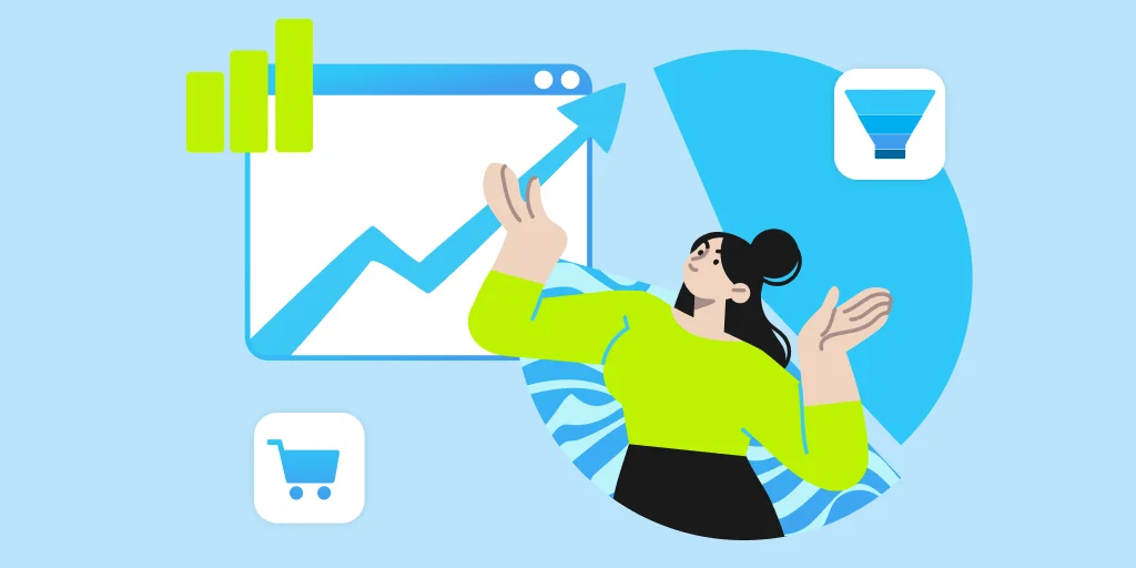 Project Resource Management: 12 Keys to Mastering Project Success