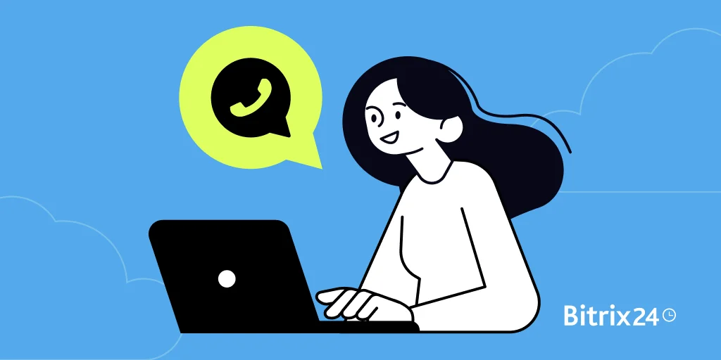 Stop Chasing, Start Closing: 9 Sales Tips for Smarter Selling