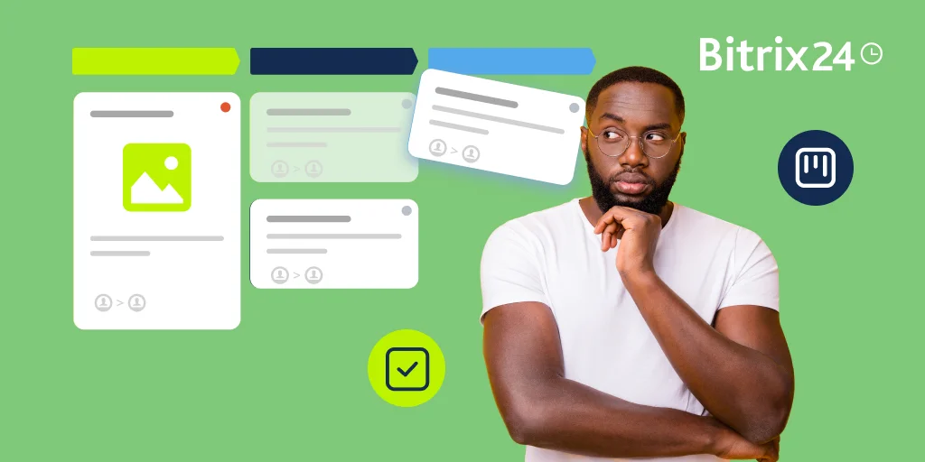 7 Workflows to Convert Whiteboard Ideas into Tasks That Actually Get Done