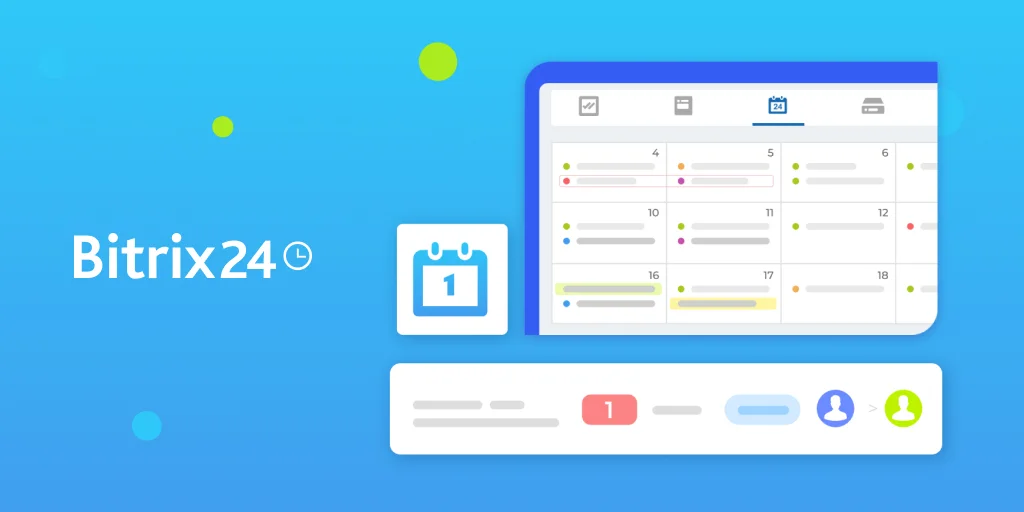 Exploring CRM Innovations: Transforming Customer Engagement with Technology