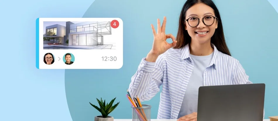 7 Financial Planning Tips for Entrepreneurs: Maximizing Profits and Minimizing Costs