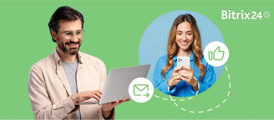 7 Reasons Whiteboards in Hybrid Work Are Making a Strong Comeback