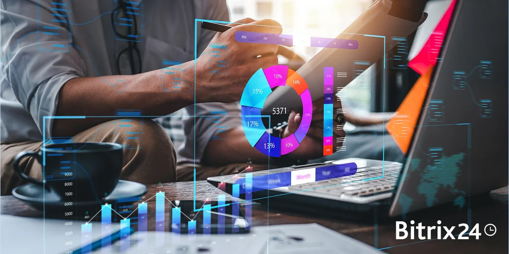 Meet RAW Marketing At Seamless Digital Commerce 2025 In Dubai