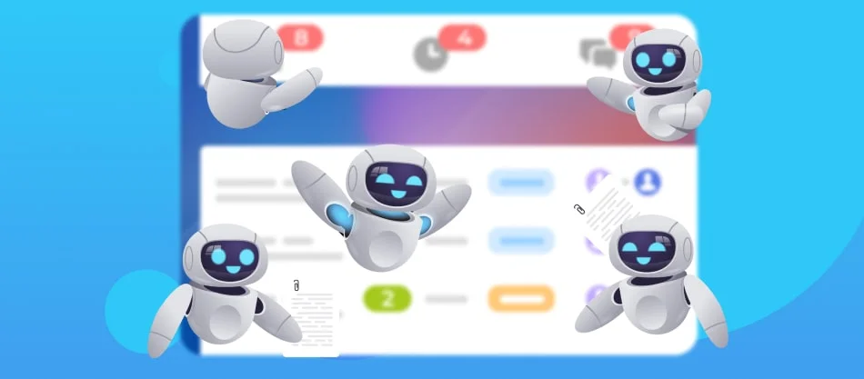 10 Revolutionary AI-Powered Knowledge Management Tools to Transform Your Team