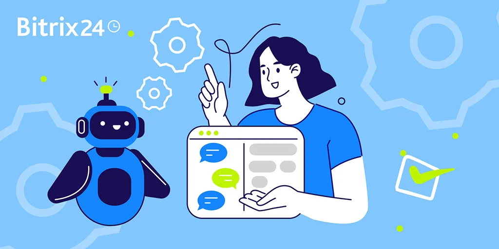 Workflow Automation Updates  